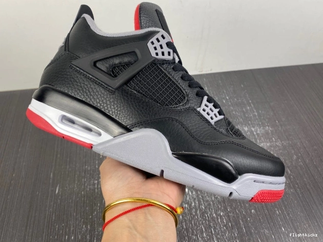 4 Bred Jordan Air FV5029-006 Reimagined 1017